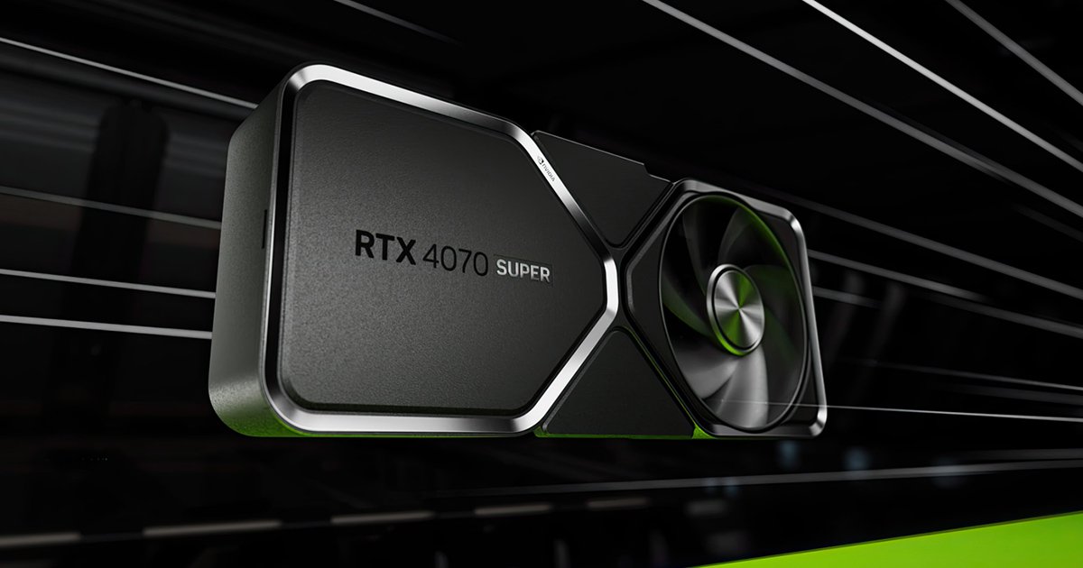 https://www.nvidia.com/content/dam/en-zz/Solutions/geforce/graphic-cards/40-series/rtx-4070-4070ti/geforce-rtx-4070-super-og-1200x630.jpg